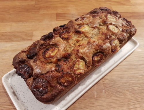 banana_bread
