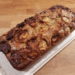 banana_bread